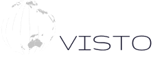 Logo Meu Visto